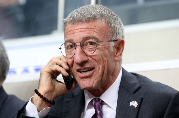 Ahmet Ağaoğlu, Kulüpler Birliği Başkanı olmak istiyor