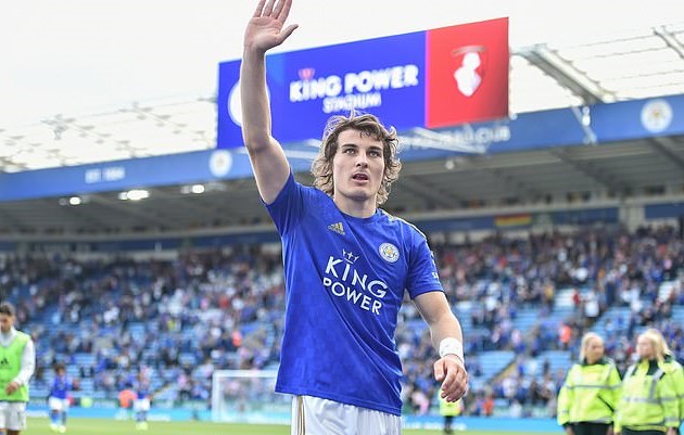 Çağlar ve Zeki, dev takımların transfer listesinde