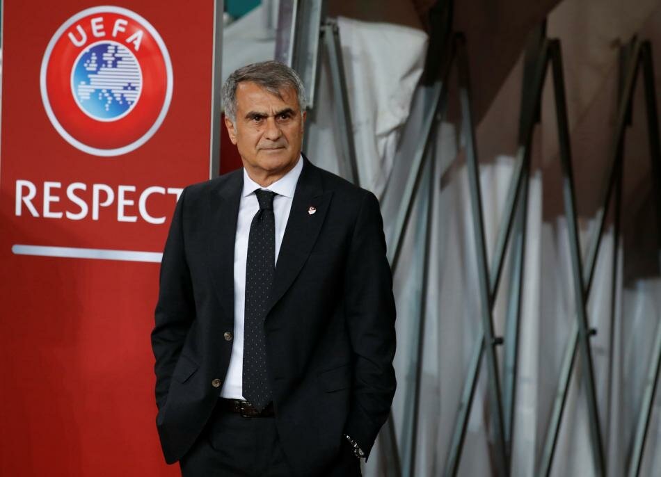 TFF'nin düşündüğü yeni yabancı kuralı