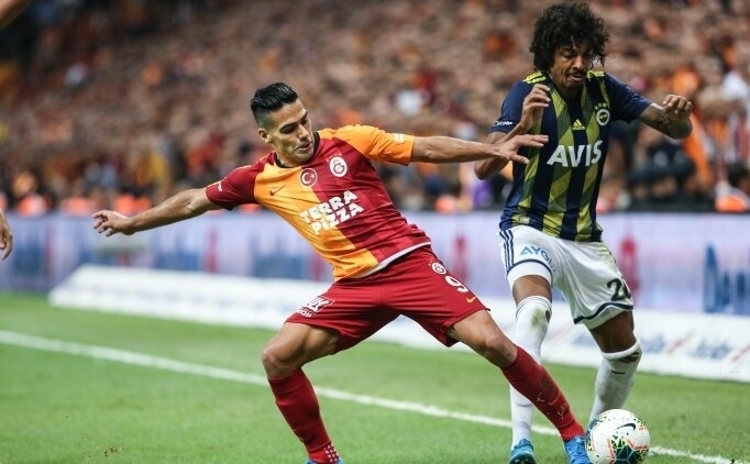 TFF'nin düşündüğü yeni yabancı kuralı