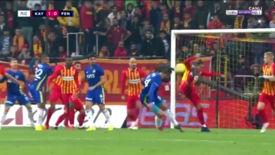 MHK, VAR eleştirilerine cevap verdi