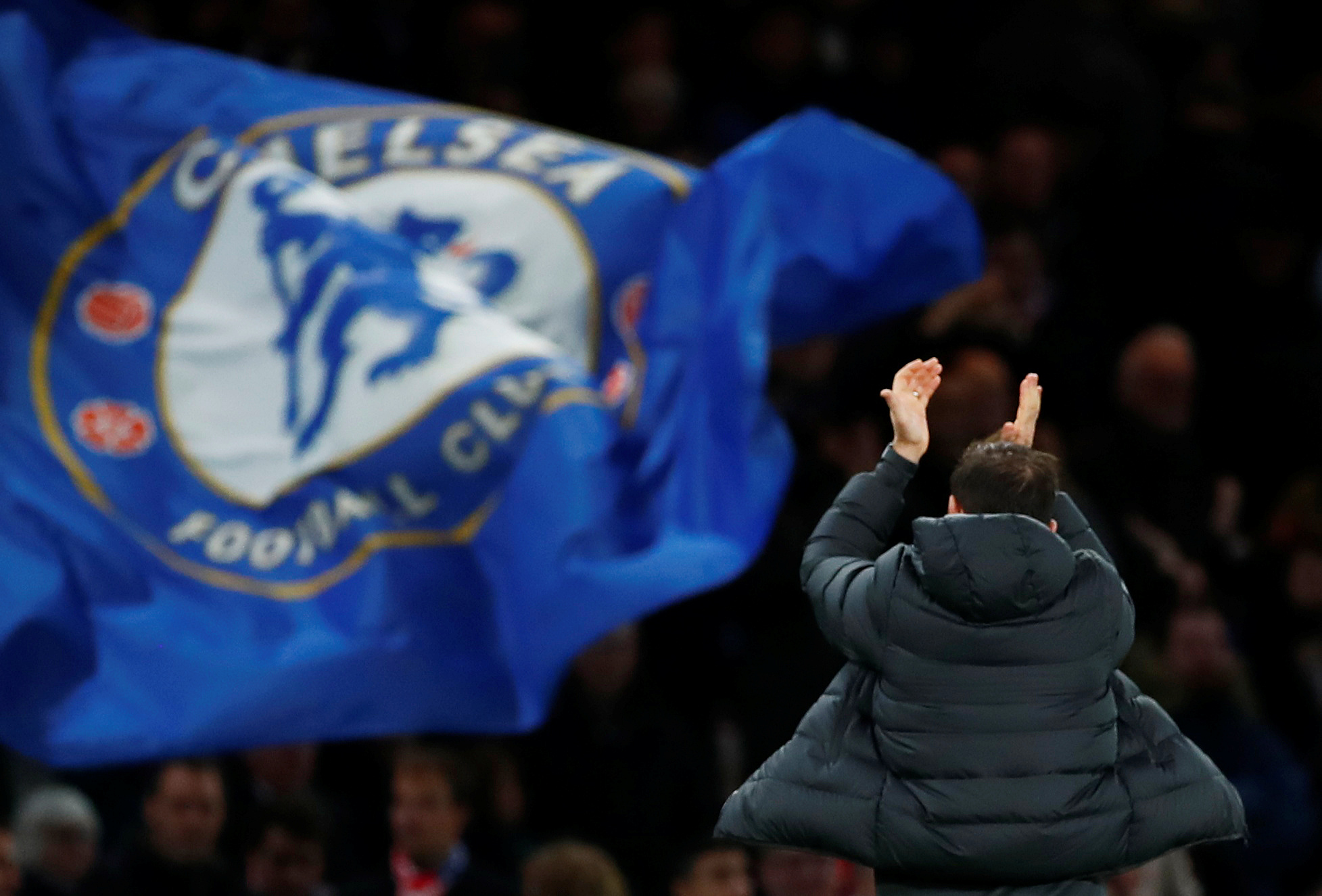 r Şampiyonlar Ligi'nde gecenin sonuçları