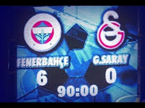 Galatasaray'a 6 Kasım yaramıyor