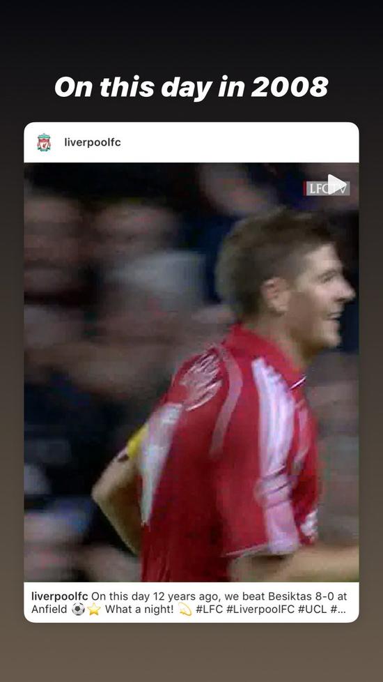 Maç önce 8-0 paylaşımı yapan Babel kayıplarda