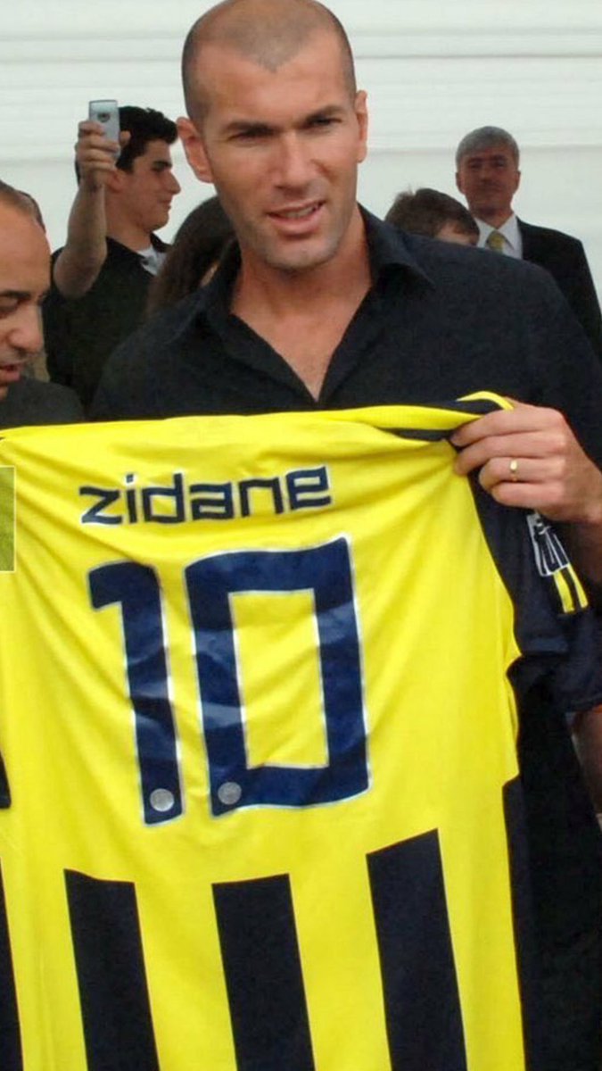 Real Madrid-Galatasaray maçı capsleri