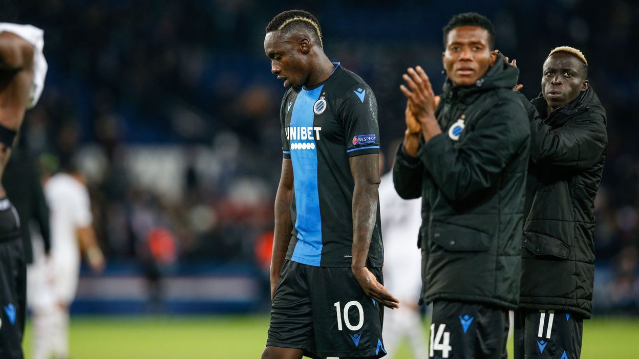 Diagne soyunma odasında kavga etti