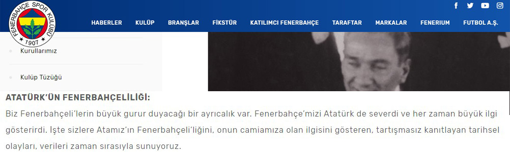 4 büyükler 10 Kasım'da Atatürk'ü andı