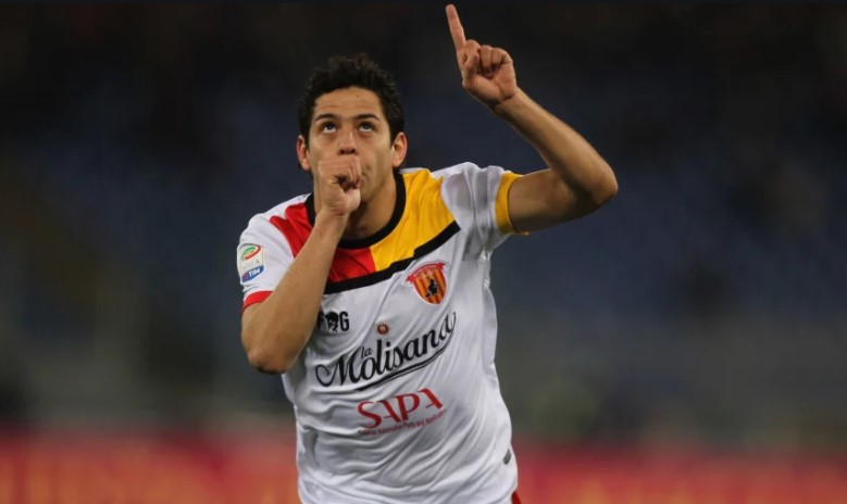 Abdullah Avcı, Guilherme'yi istiyor