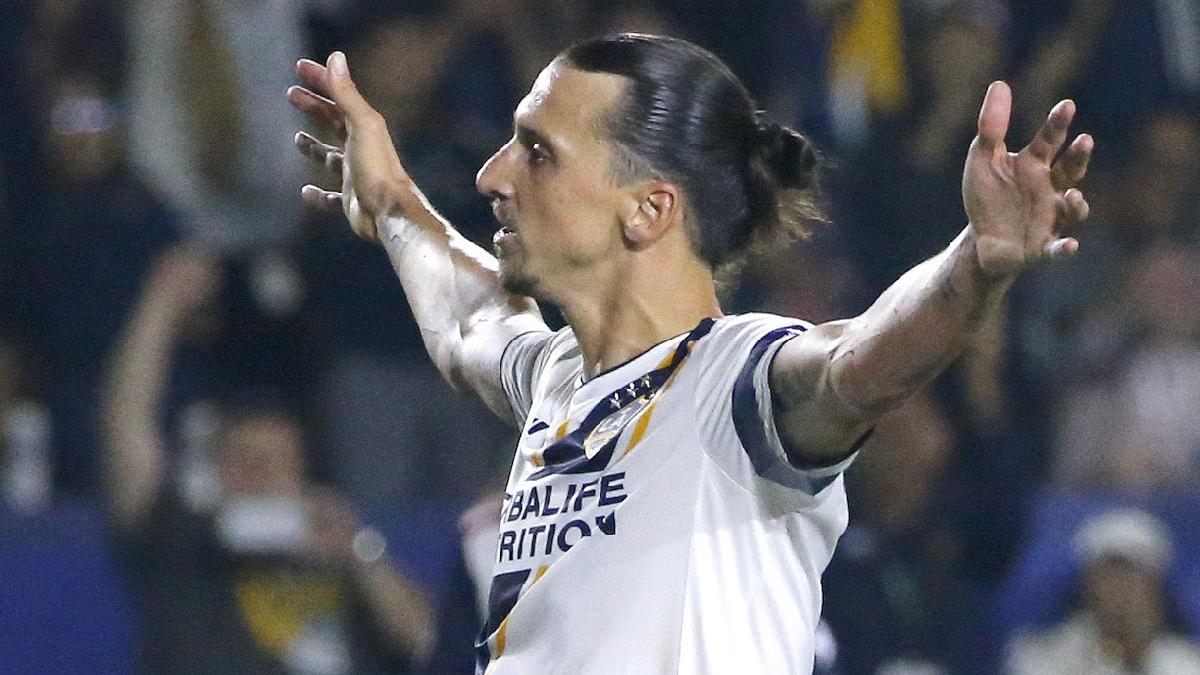 İbrahimovic'in istediği ücret ortaya çıktı