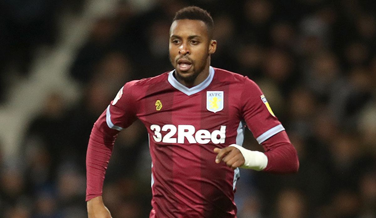 Abdullah Avcı'nın forvet adayları