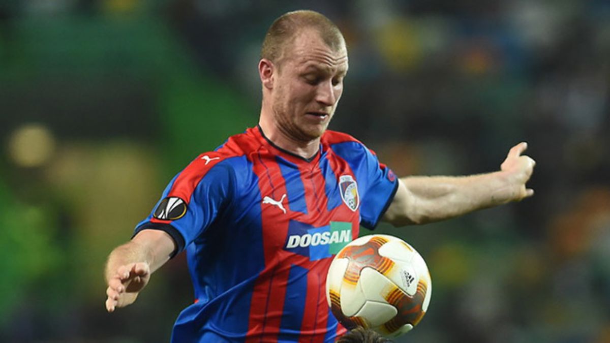 Abdullah Avcı'nın forvet adayları