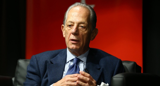 Muhalefetin başkan adayı: Faruk Süren