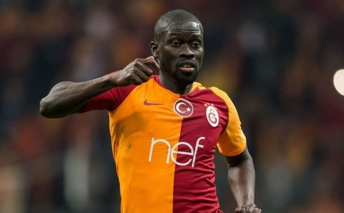a Ndiaye, Trabzonspor'a yakın