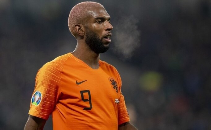 Galatasaray'da sakat futbolcu sayısı 9'a çıktı