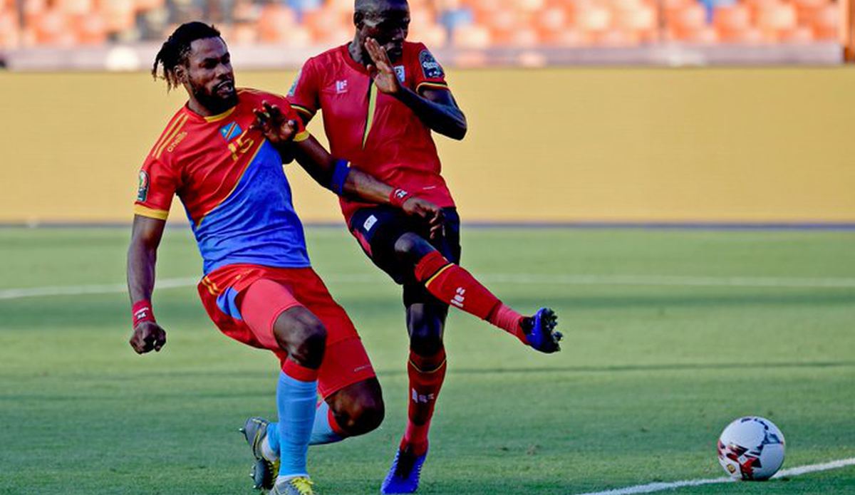 Galatasaray'da sakat futbolcu sayısı 9'a çıktı