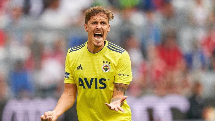 3 büyüklerin sakatlık raporu