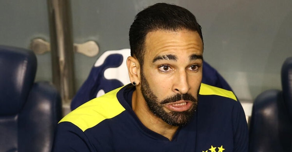 Rami ile Sturridge kayıplarda