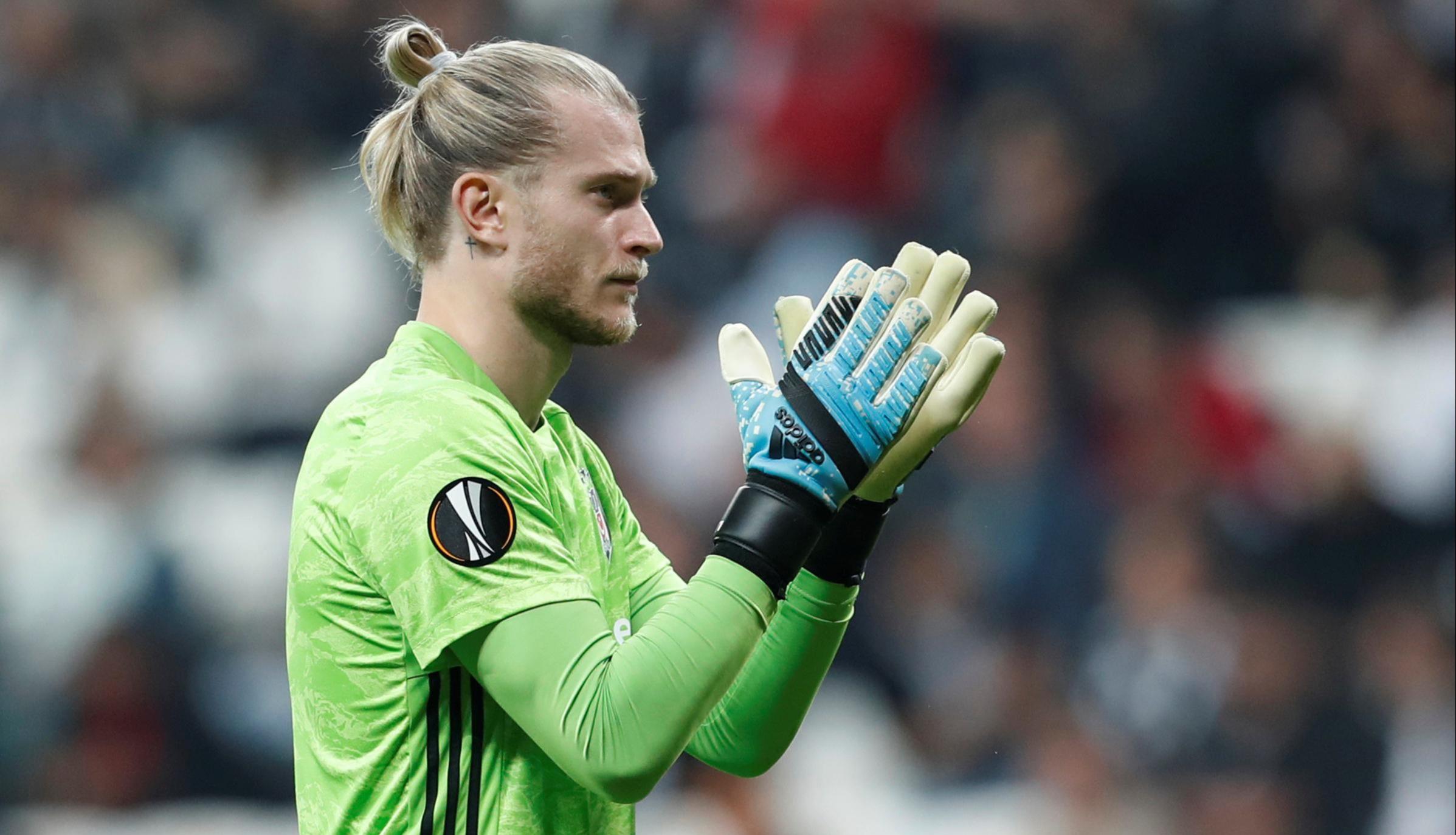 Beşiktaş 5 futbolcunun sözleşmesini uzatacak