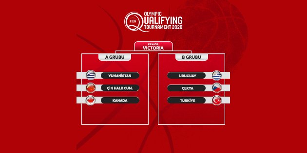 12 Dev Adam'ın rakipleri belli oldu