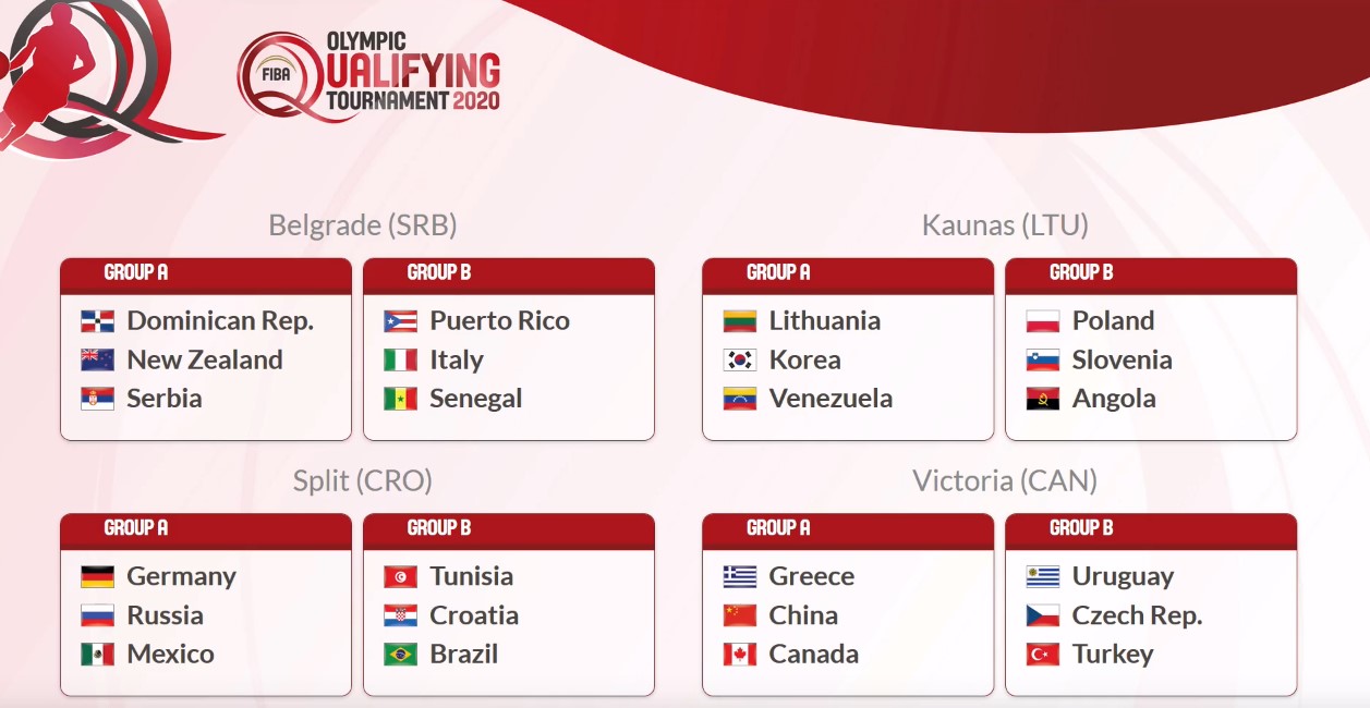 12 Dev Adam'ın rakipleri belli oldu