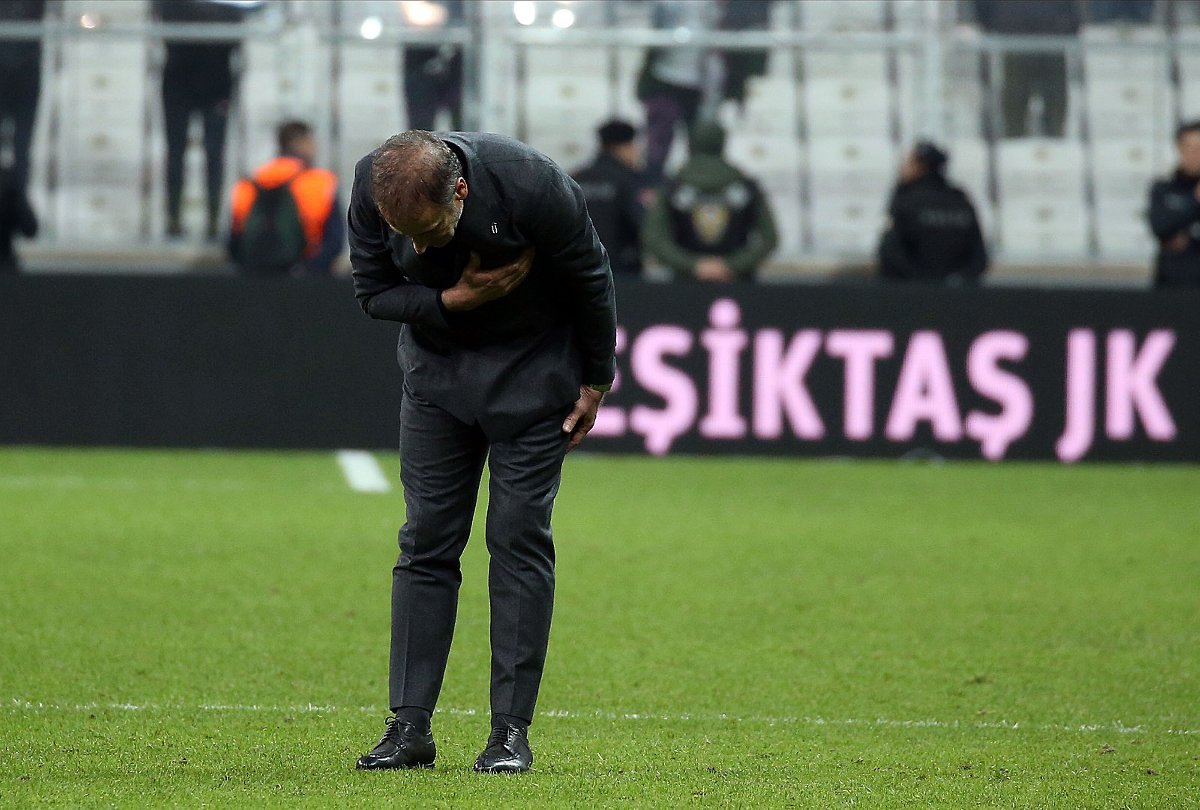 Abdullah Avcı'nın liderlik hesapları