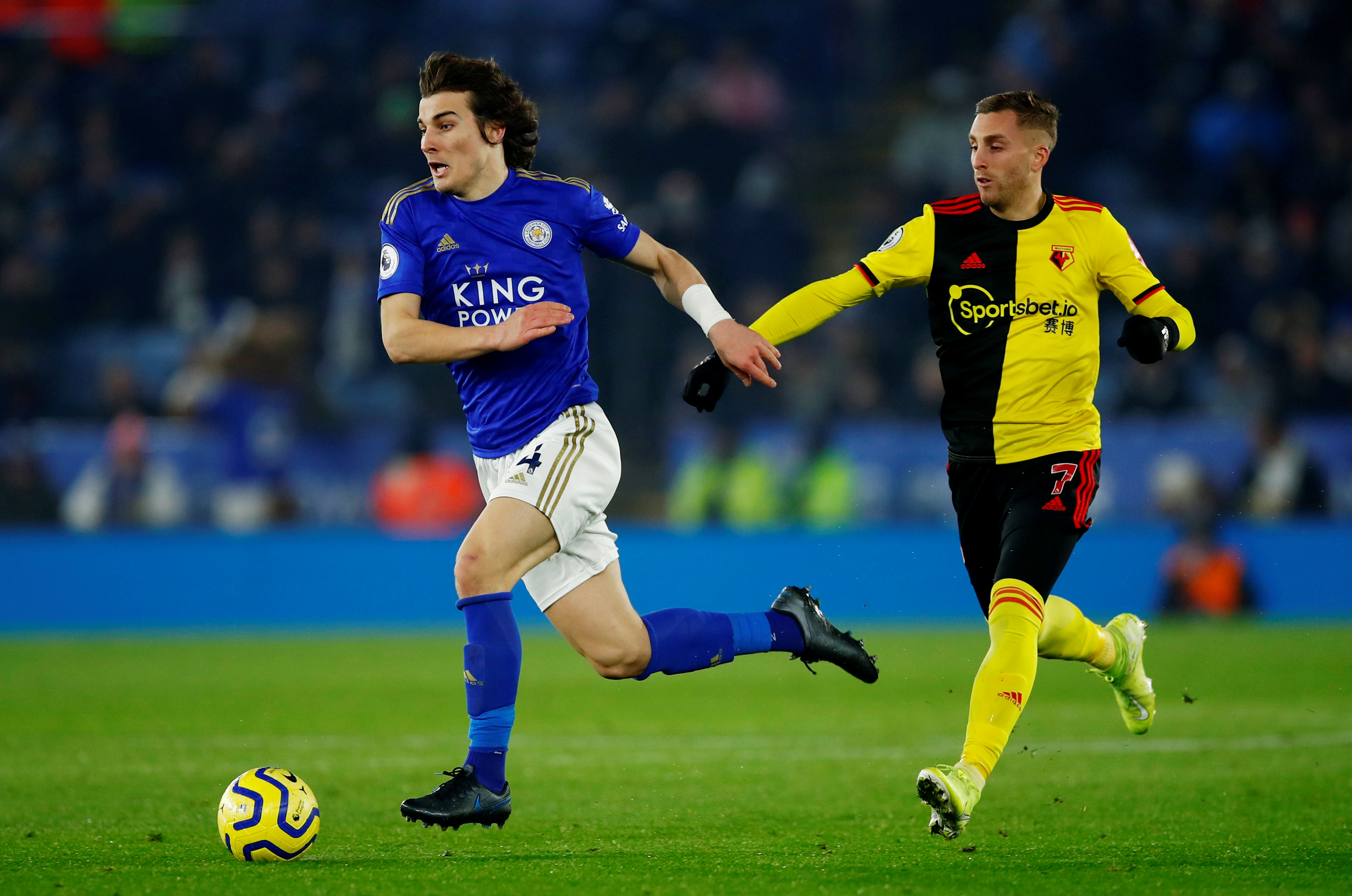 Mourinho, ilk yenilgisini eski takımı ManU'ya karşı aldı