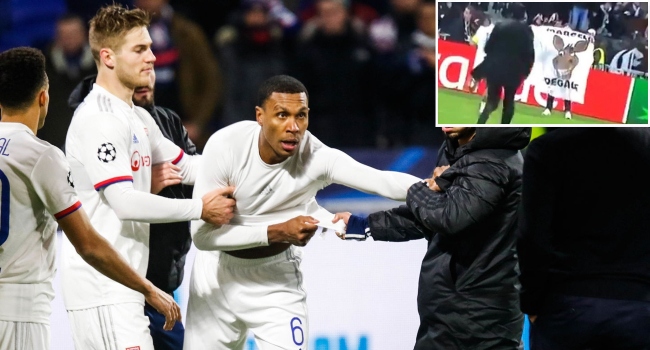 Marcelo Beşiktaş'a dönmek istiyor