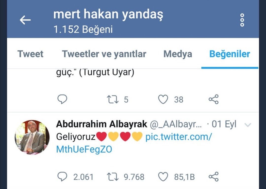 Fenerbahçe Hakan'dan vazgeçti Emre'yi istiyor