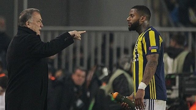 Feyenoord, Lens'i çok istiyor