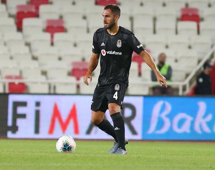 Derbi öncesi sakat ve cezalı futbolcular