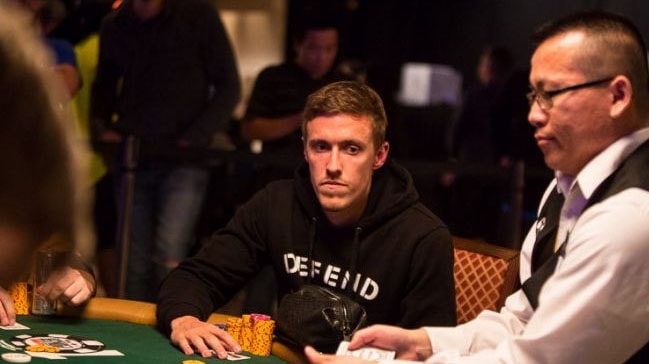 Yönetim Kruse'yle toplantı yapacak