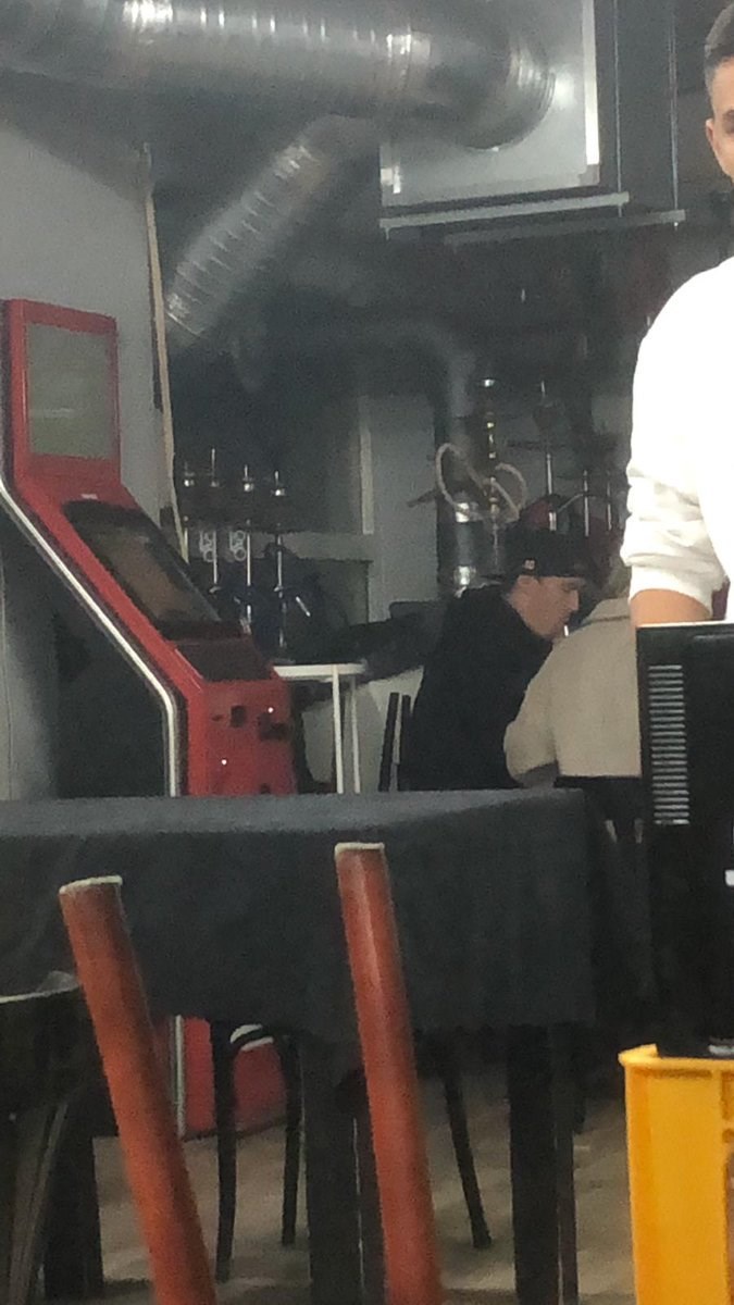 Yönetim Kruse'yle toplantı yapacak