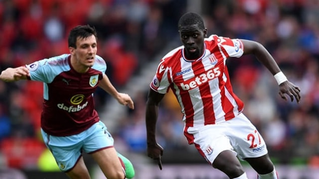 Ndiaye: Yeni bir savaş istiyorum