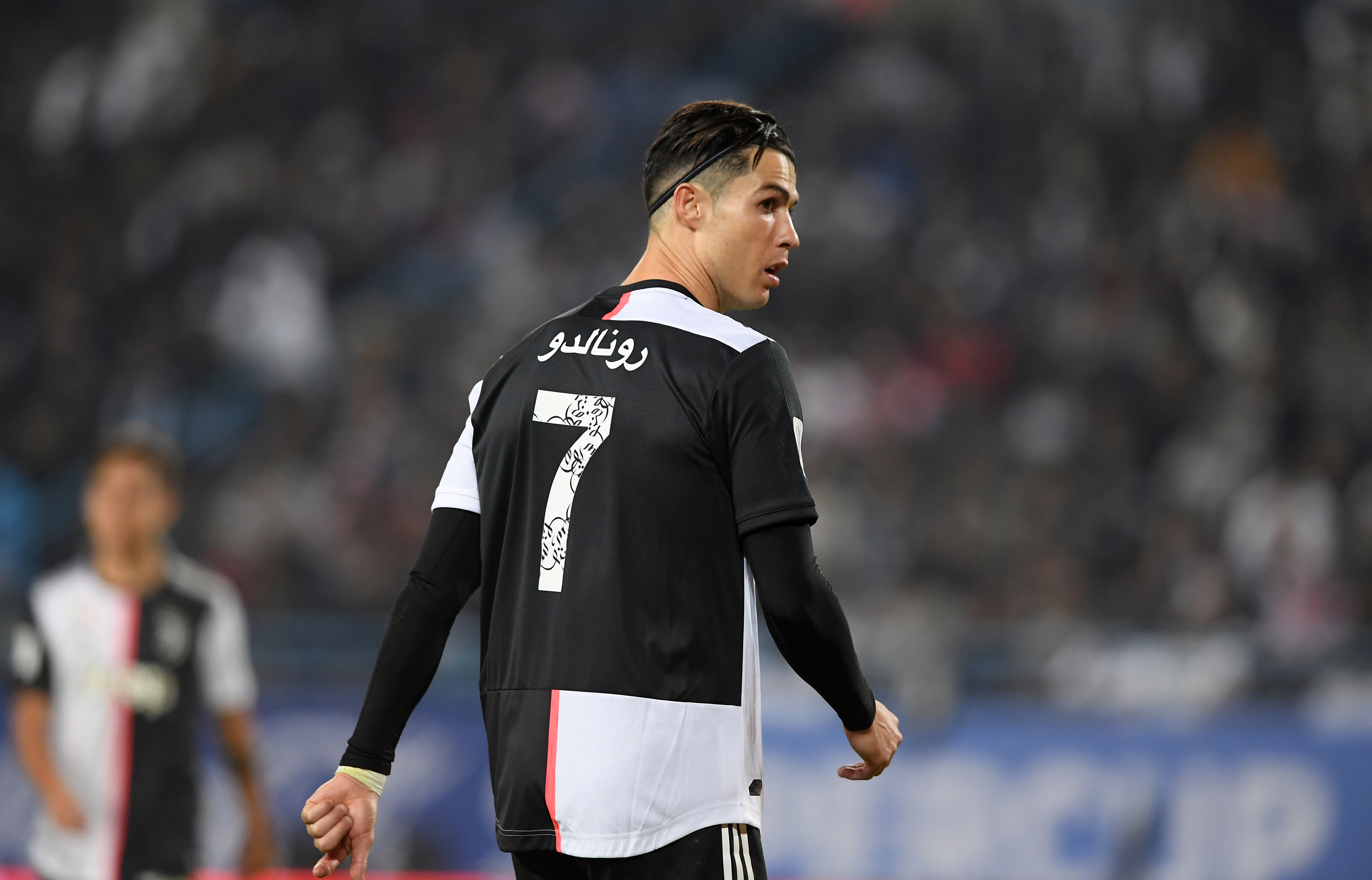 İtalya Süper Kupası'nı Lazio kazandı