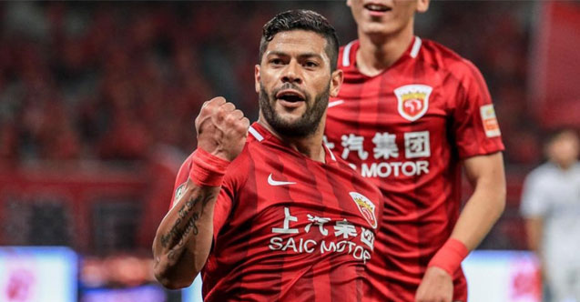 Çin'de yeni yabancı oyuncu kuralları açıklandı