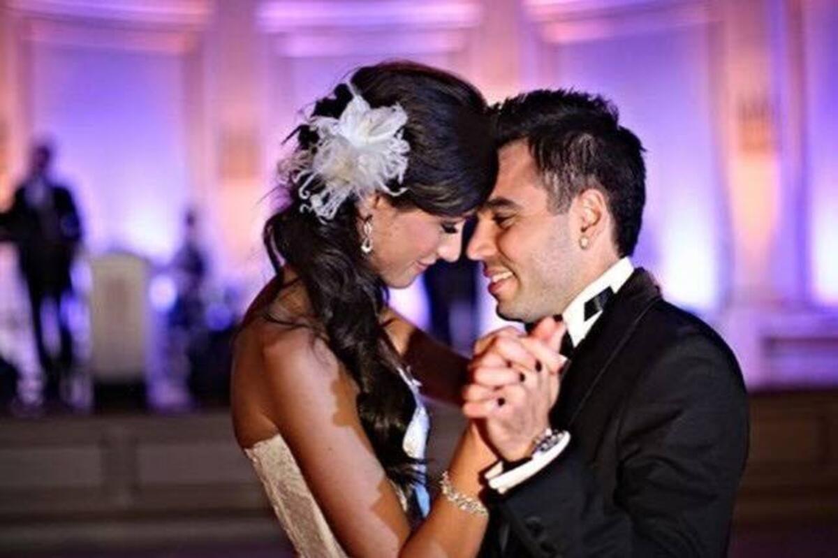 Volkan Şen'e nafaka şoku