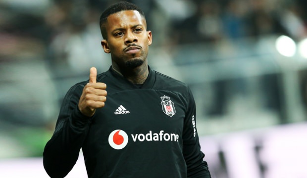 Ljajic, Lens ve Boyd'u isteyen takımlar