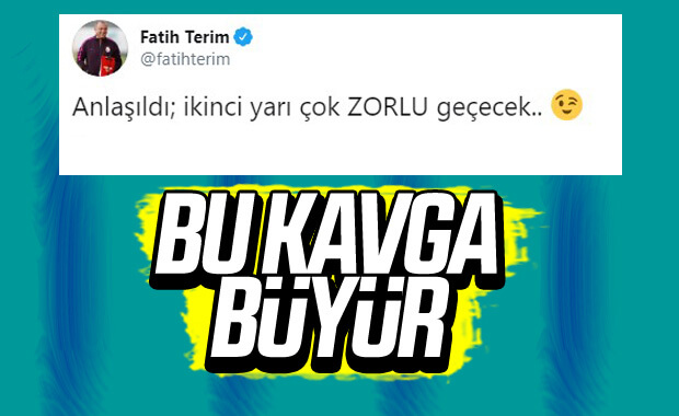 Mustafa Cengiz: Zorlu kayıtları açıklansın