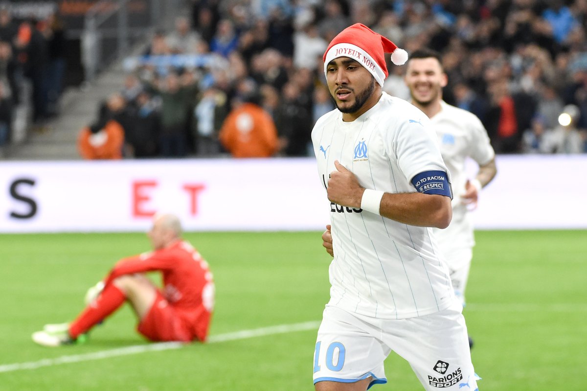 Payet için Fenerbahçe devrede