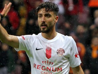 Tarık Çamdal: G.Saraylılar istediğini söyleyebilir