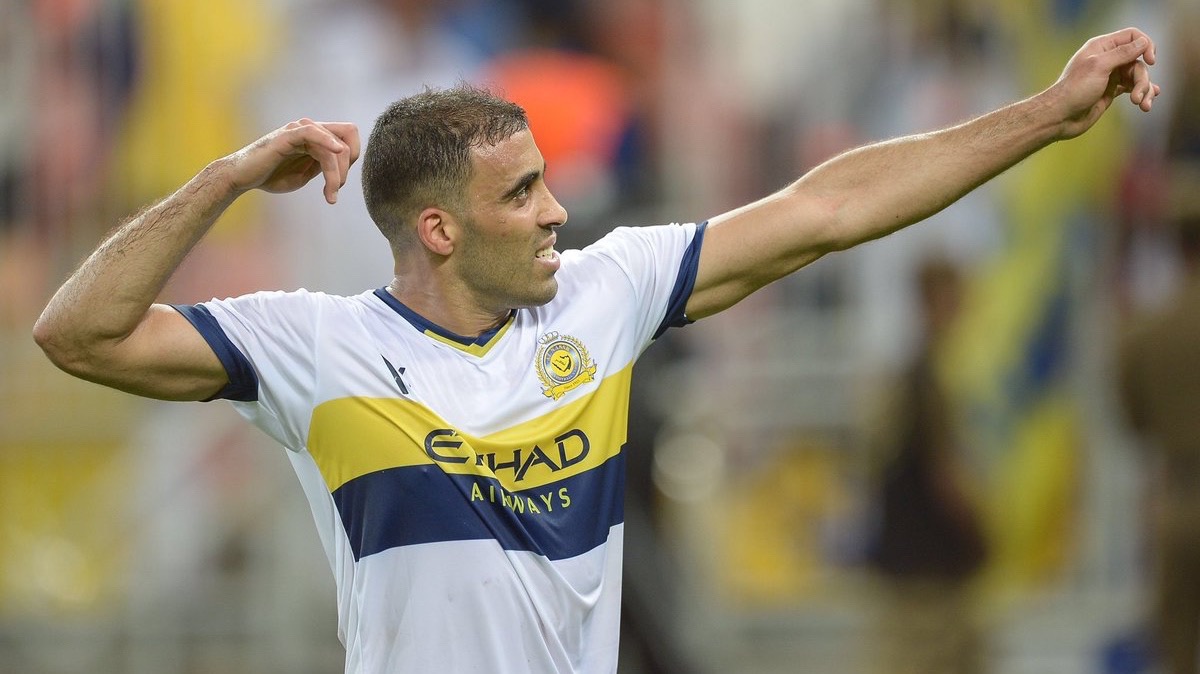 2019 yılının en golcü futbolcuları