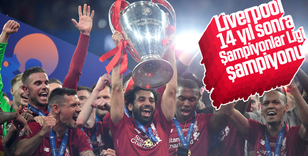 2019'a damga vuran spor olayları