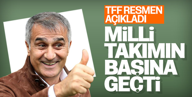 2019'a damga vuran spor olayları