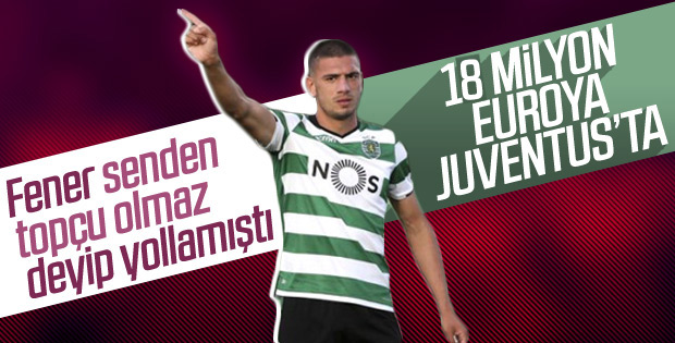 2019'a damga vuran spor olayları