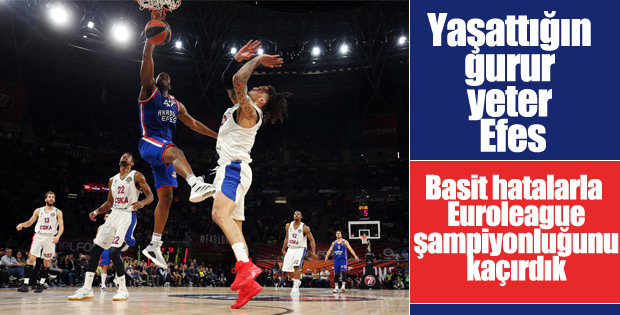 2019'a damga vuran spor olayları