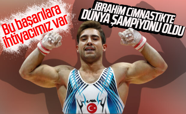 2019'a damga vuran spor olayları