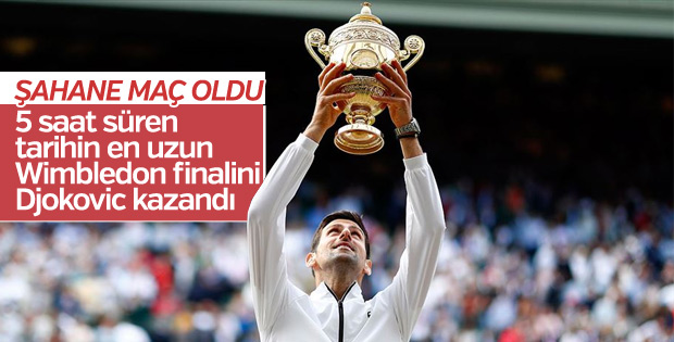 2019'a damga vuran spor olayları