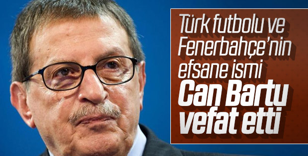 2019'a damga vuran spor olayları