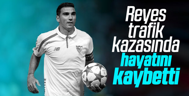 2019'a damga vuran spor olayları