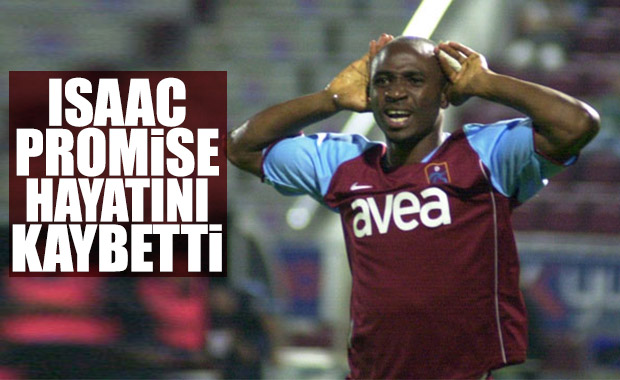 2019'a damga vuran spor olayları